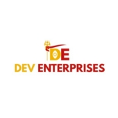 Dev Enterprises