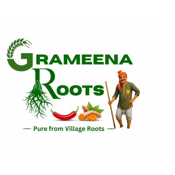 Grameena Roots