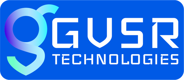 GVSR Technologies