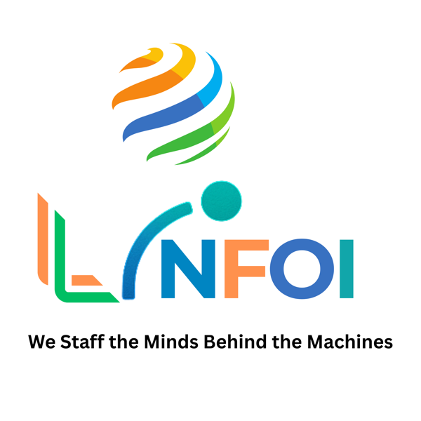 Linfoi