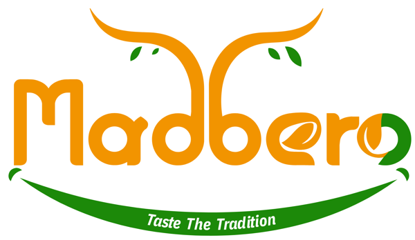 Madbero