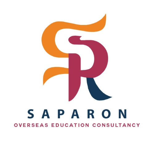 Saparon Overseas